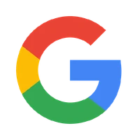 Google Gemma