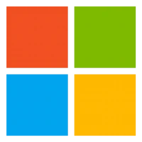 Microsoft Phi