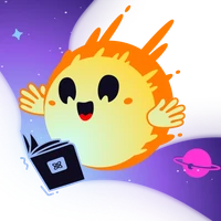 SmolLM